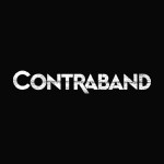 Contrabandcover