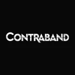 Contrabandcover