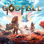 Godfallcover