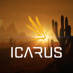 Icaruscover