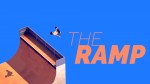 The Rampcover