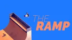 The Rampcover