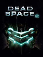 Dead Space 2cover