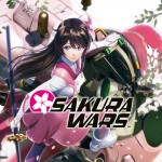 Sakura Warscover