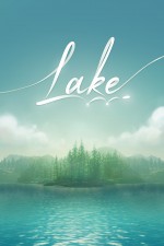 Lakecover
