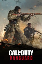 Call of Duty: Vanguard Trailer para PC, especificações e download