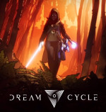 Dream Cyclecover