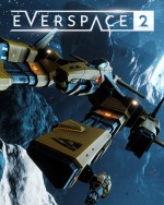 Everspace 2cover