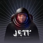 Jett: The Far Shorecover