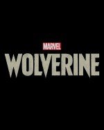 Marvel&#039;s Wolverinecover