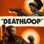 Deathloopcover