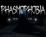 Phasmophobiacover