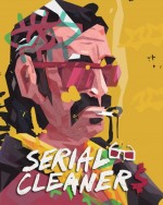 Serial Cleanerscover