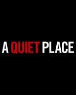 A Quiet Placecover