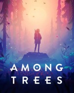 Among Treescover