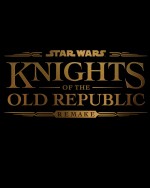 Star Wars: Knights of the Old Republic Remakecover