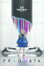 Pragmatacover