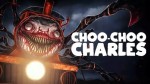Choo-Choo Charlescover