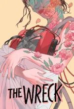 The Wreckcover