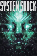 System Shock (Remake)cover