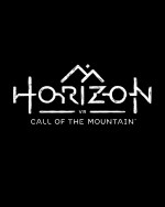 Horizon Call of the Mountaincover