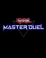 Yu-Gi-Oh! Master Duel