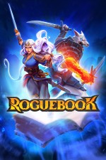 Roguebookcover
