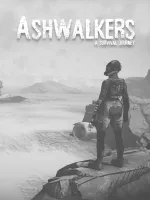 Ashwalkerscover