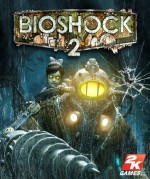 Bioshock 2cover