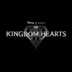Kingdom Hearts IVcover