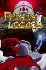 Rogue Legacycover