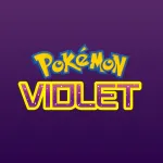 Pokémon Violet