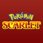 Pokémon Scarlet