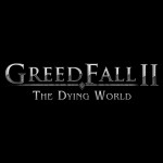GreedFall 2: The Dying Worldcover