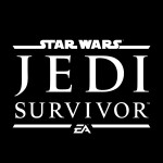 Star Wars Jedi: Survivorcover