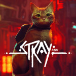 Straycover