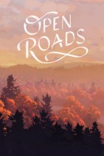 Open Roadscover