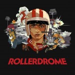 Rollerdromecover