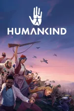 Humankindcover
