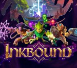 Inkboundcover