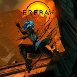 Ereban: Shadow Legacycover