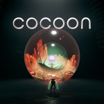 Cocooncover