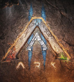 Ark 2cover