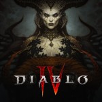 Diablo IVcover