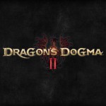 Dragon&#039;s Dogma 2cover