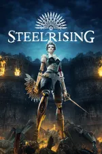 Steelrisingcover