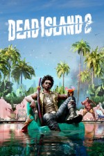 Dead Island 2 Listing Removed From Steam - Gameranx