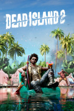 Dead Island 2's FLESH System And Procedural Damage Highlighted By Developers