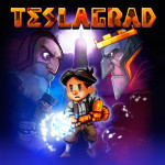 Teslagradcover