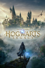 Hogwarts Legacy delays release on last gen consoles, Switch